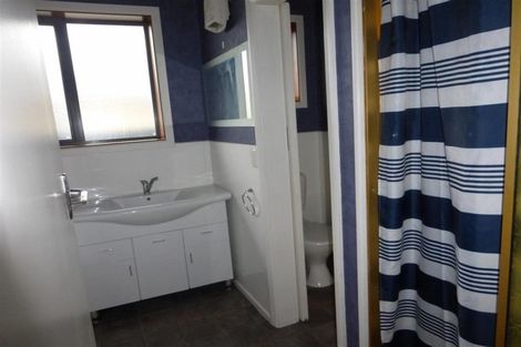 Photo of property in 20 Chedworth Avenue, Bishopdale, Christchurch, 8053