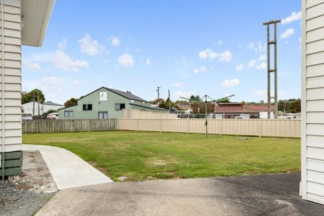 Photo of property in 61 Moa Street, Piopio, 3912