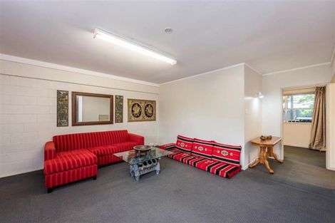 Photo of property in 7a Macmurray Road, Remuera, Auckland, 1050