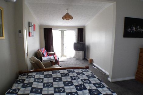 Photo of property in 34 Queens Drive, Saint Kilda, Dunedin, 9012