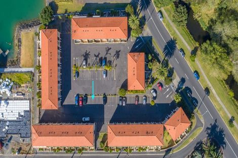 Photo of property in 17/595 Laurie Southwick Parade, Gulf Harbour, Whangaparaoa, 0930