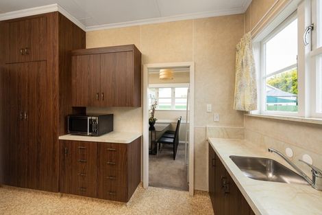 Photo of property in 1 Richmond Street, Blenheim, 7201