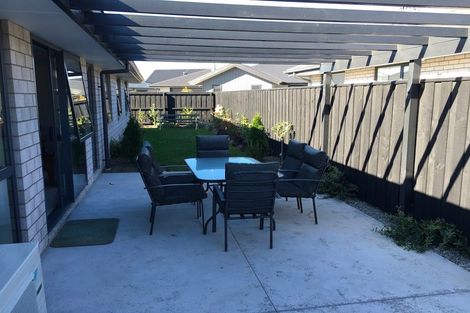 Photo of property in 96 Sunline Avenue, Lincoln, 7608