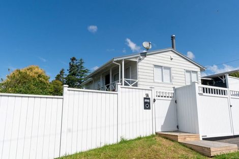 Photo of property in 1a Helena Street, Massey, Auckland, 0614