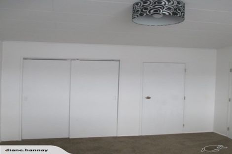 Photo of property in 12/781 Fergusson Drive, Elderslea, Upper Hutt, 5018