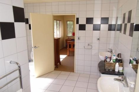 Photo of property in 40a Kensington Drive, Taradale, Napier, 4112