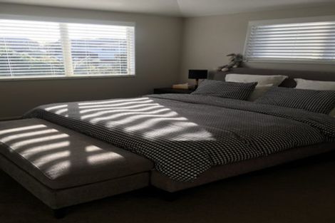 Photo of property in 43b Cornwall Park Avenue, Epsom, Auckland, 1051