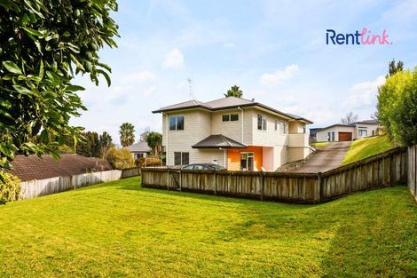 Photo of property in 18 Lysaght Place, Welcome Bay, Tauranga, 3112