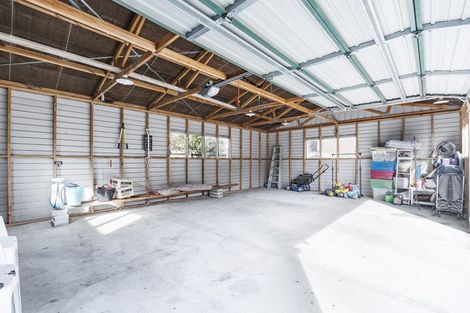 Photo of property in 35 Browne Street, Waitara, 4320