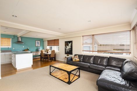 Photo of property in 108 Frankley Road, Frankleigh Park, New Plymouth, 4310