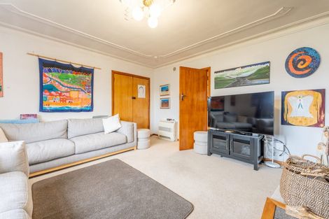 Photo of property in 56 Alamein Terrace, Oamaru, 9400