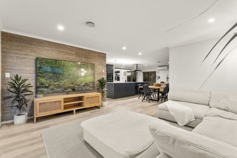 Photo of property in 186 Gloucester Road, Mount Maunganui, 3116