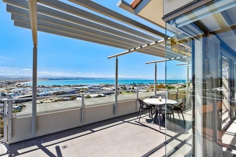 Photo of property in Northridge Apartments Stage Z, 5/22 Hospital Terrace, Hospital Hill, Napier, 4110