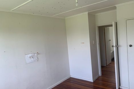 Photo of property in 26 Ainslie Road, Paeroa, 3600