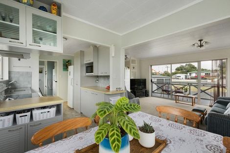 Photo of property in 3 Rimu Street, Kerepehi, Paeroa, 3671