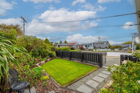 Photo of property in 45 Edinburgh Crescent, Waikiwi, Invercargill, 9810