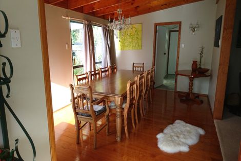 Photo of property in 5 Kirkpatrick Street, Kohukohu, 0491