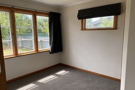 Photo of property in 54 Guy Avenue, Takaro, Palmerston North, 4410
