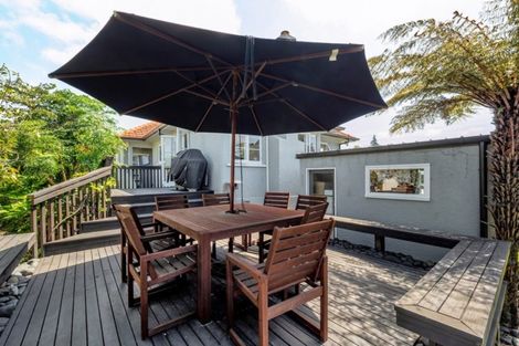 Photo of property in 1 Briarley Street, Tauranga South, Tauranga, 3112