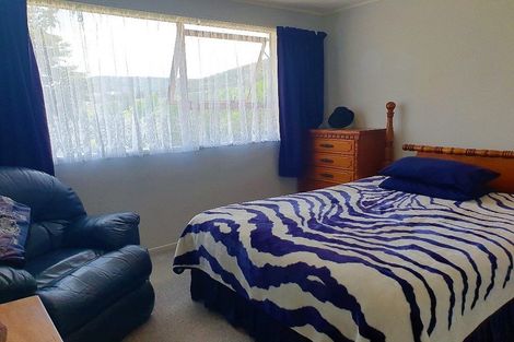 Photo of property in 1197 Horeke Road, Horeke, Okaihau, 0475
