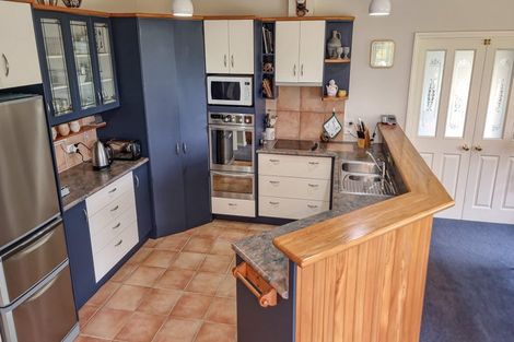 Photo of property in 92 Packard Road, Motupipi, Takaka, 7183