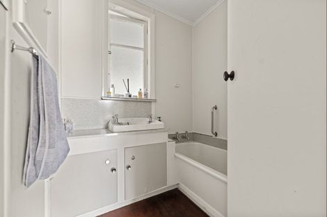 Photo of property in 46 Marumaru Street, Marton, 4710