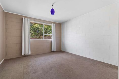 Photo of property in 33c Porritt Drive, Kawerau, 3127