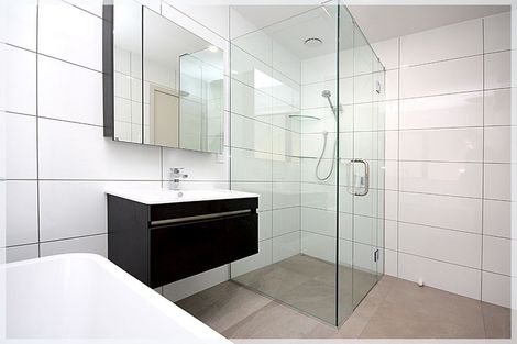 Photo of property in 40a George Street, Levin, 5510