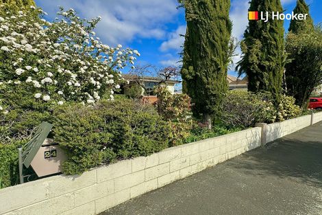 Photo of property in 24 Thames Street, Mosgiel, 9024