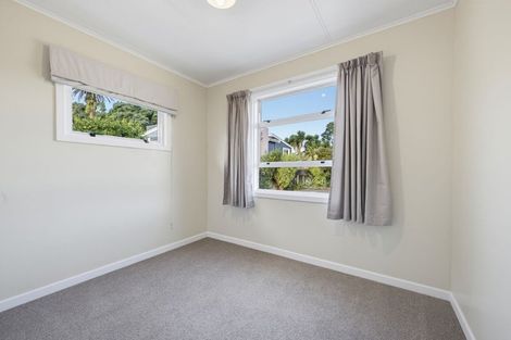 Photo of property in 71 Ngamotu Road, Spotswood, New Plymouth, 4310
