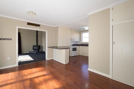 Photo of property in 7 Thomas Street, Allenton, Ashburton, 7700