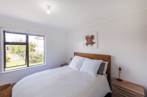 Photo of property in 14 Cobham Way, Feilding, 4702