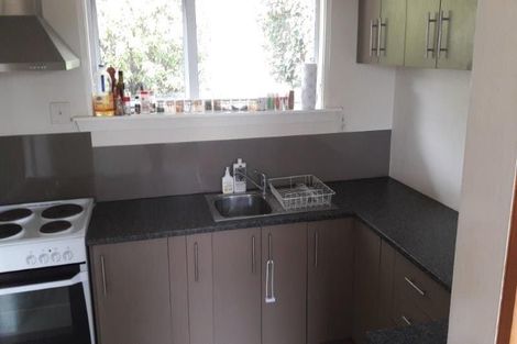 Photo of property in 1/30 Hillsborough Terrace, Hillsborough, Christchurch, 8022