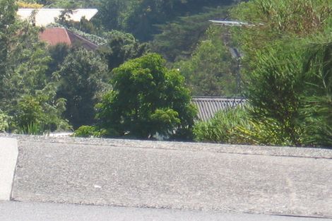 Photo of property in 2/141 Mokoia Road, Birkenhead, Auckland, 0626