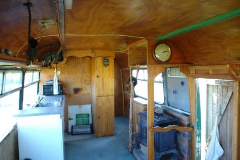 Photo of property in 23 Middlesex Street, Patea, 4520