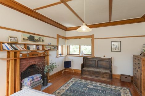 Photo of property in 1 Clifford Street, Whataupoko, Gisborne, 4010