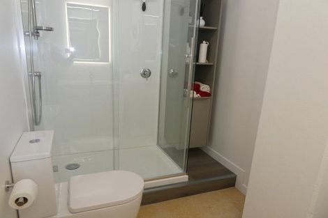 Photo of property in De Vere Apartments, 4/23 Tennyson Street, Te Aro, Wellington, 6011