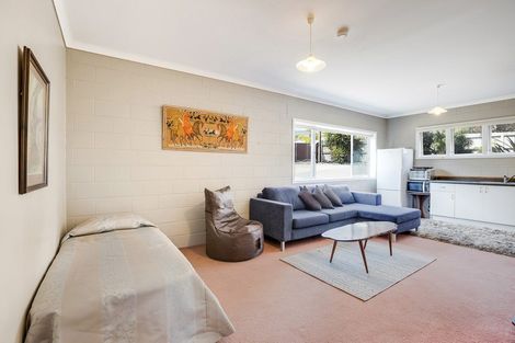 Photo of property in 41a Kowhai Road, Mairangi Bay, Auckland, 0630