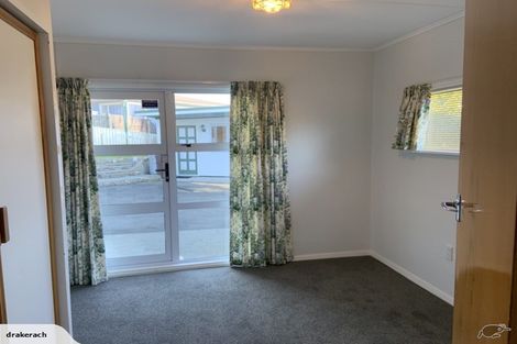 Photo of property in 4 Bledisloe Crescent, Wainuiomata, Lower Hutt, 5014