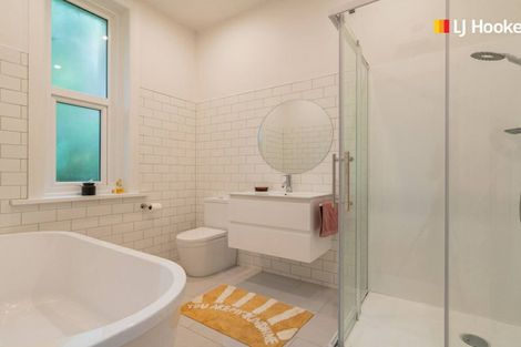 Photo of property in 47 Easther Crescent, Kew, Dunedin, 9012