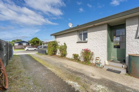 Photo of property in 59 Paisley Street, Kew, Invercargill, 9812