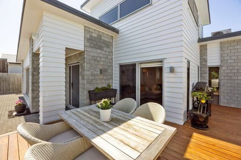 Photo of property in 31a Collins Road, Melville, Hamilton, 3206