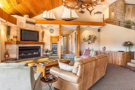 Photo of property in 67a Saint Andrews Drive, Hikuai, 3579