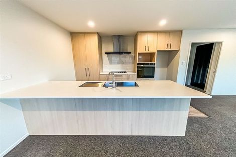 Photo of property in 15 Merino Crescent, Amberley, 7410