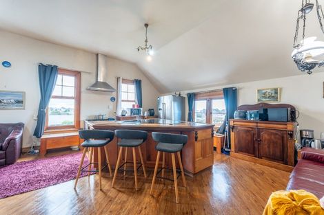 Photo of property in 49 Marston Road, Kensington, Timaru, 7910