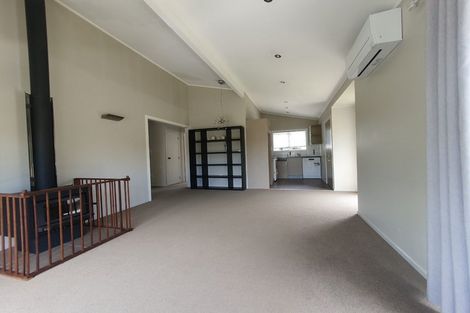 Photo of property in 1/148 Stredwick Drive, Torbay, Auckland, 0630