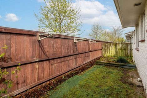 Photo of property in 1/275 Hendersons Road, Hoon Hay, Christchurch, 8025