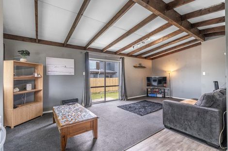 Photo of property in 44 Waiau Place, Kingswell, Invercargill, 9812