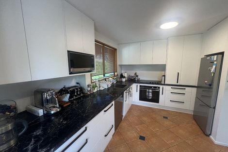 Photo of property in 1/17 Creyke Road, Ilam, Christchurch, 8041