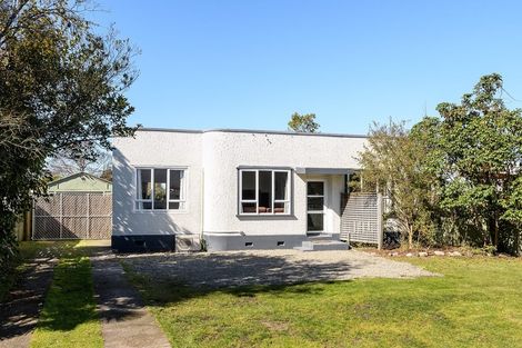 Photo of property in 453 High Street, Motueka, 7120
